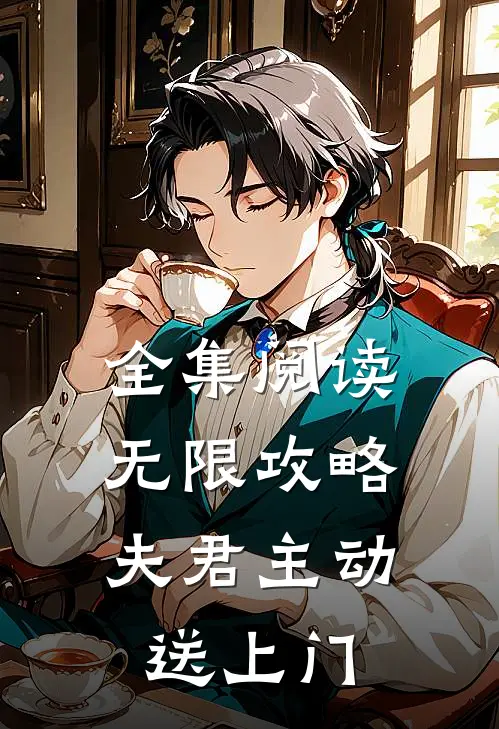 全集阅读无限攻略夫君主动送上门