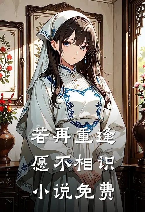 若再重逢,愿不相识免费