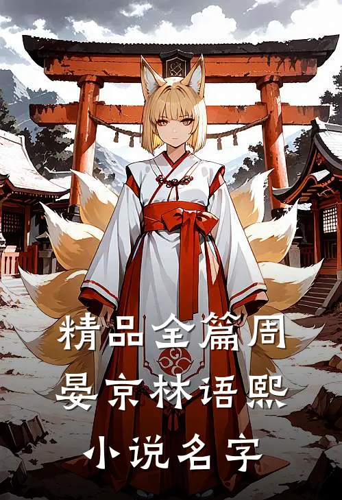 精品全篇周晏京林语熙名字是