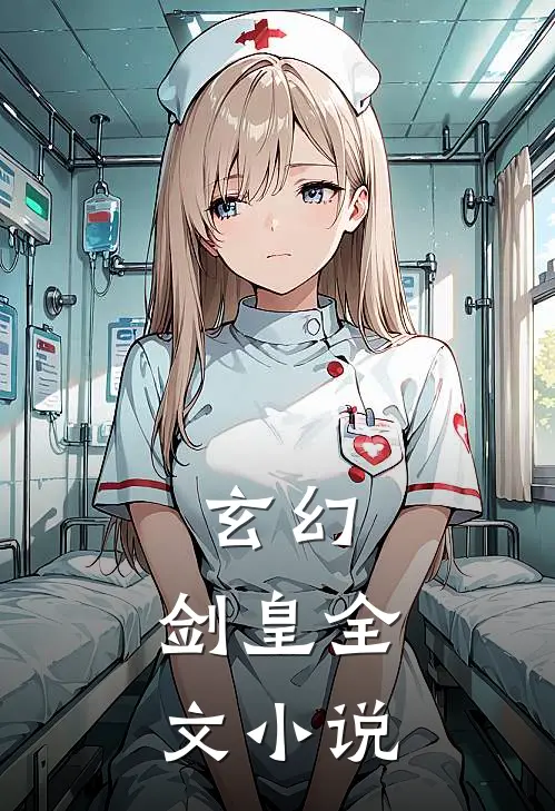 玄幻剑皇全文阅读
