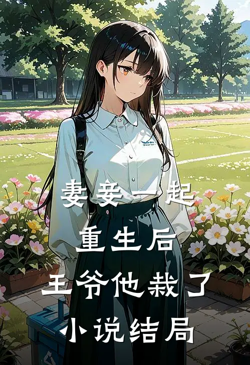 妻妾一起重生后,王爷他栽了结局怎么样