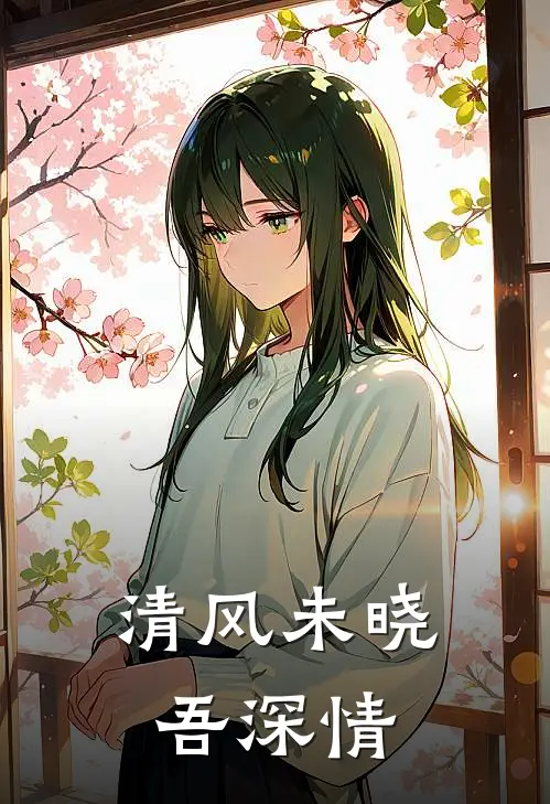 以爱之名掩盖罪行精品小说全文阅读