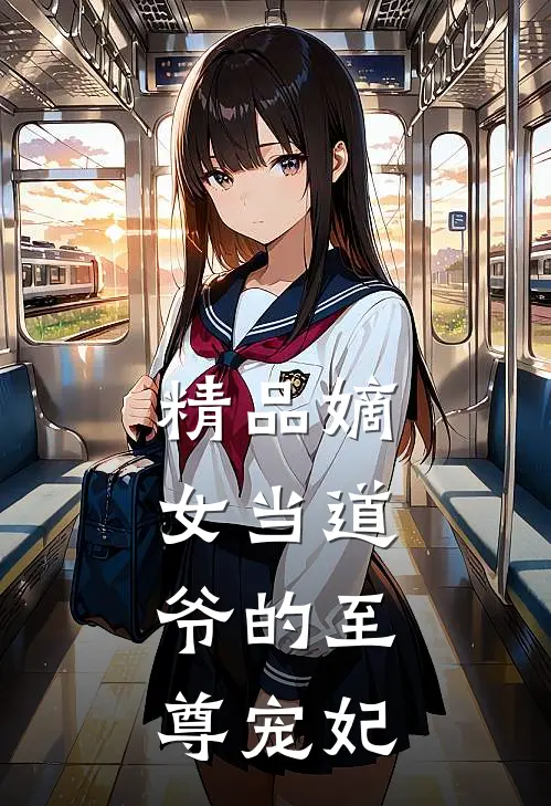 精品嫡女当道,爷的至尊宠妃漫画