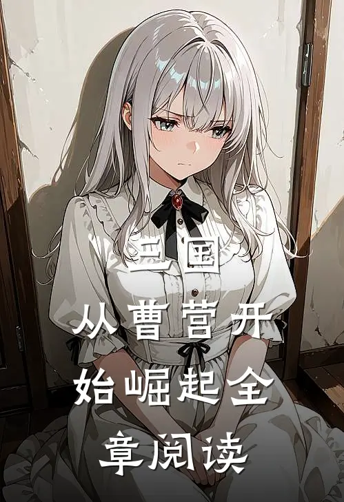 三国从曹营开始崛起全章阅读