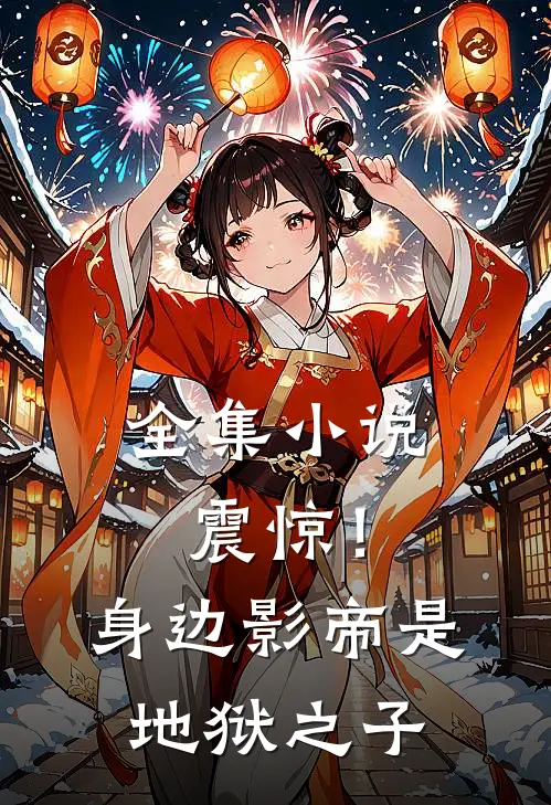 全集震惊!身边影帝是地狱之子免费观看