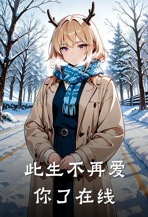此生不再爱你了在线