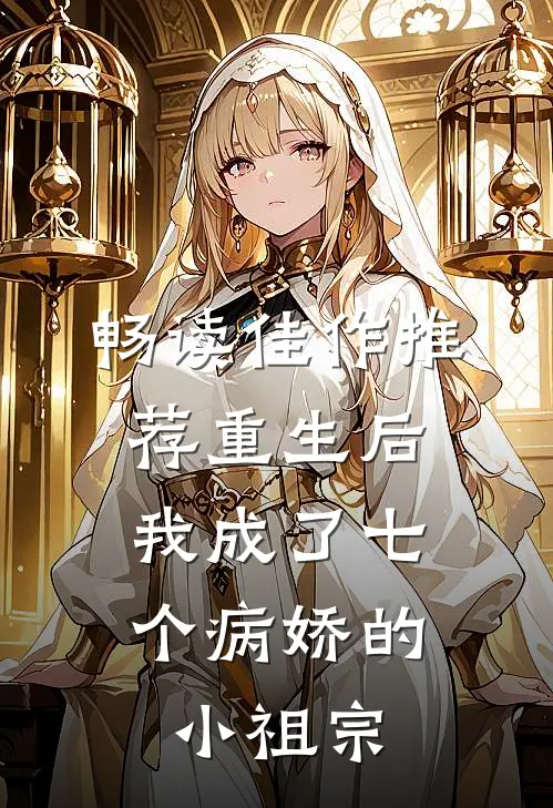 畅读佳作推荐重生后,我成了七个病娇的小祖宗