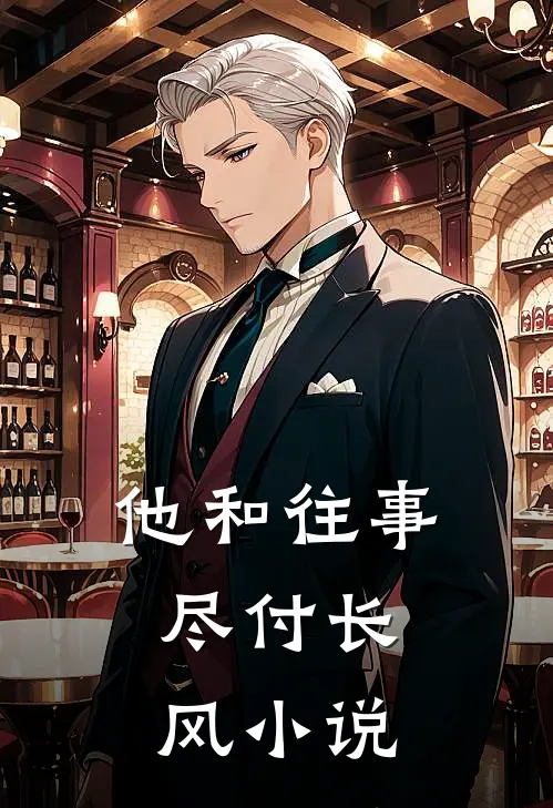 他和往事,尽付长风在线阅读