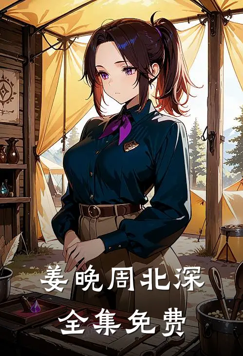 周总裁你的前妻就是我最新免费章节