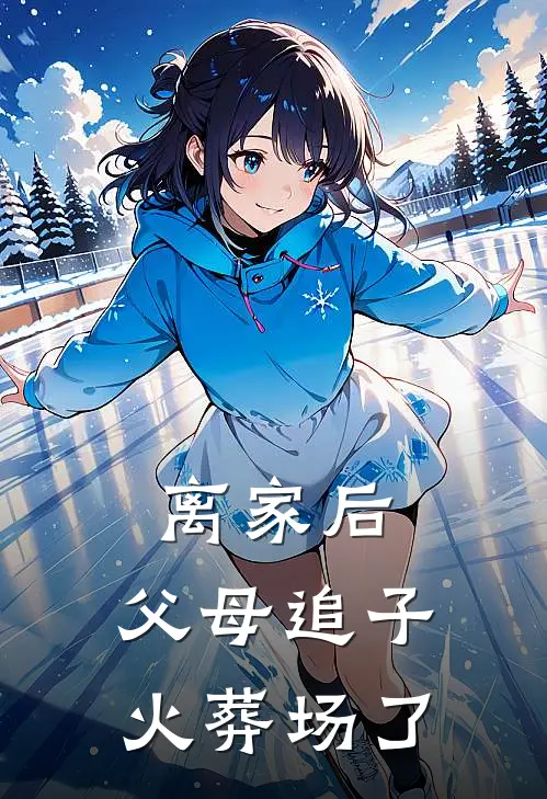 离家后,父母追子火葬场了许默后续 全文