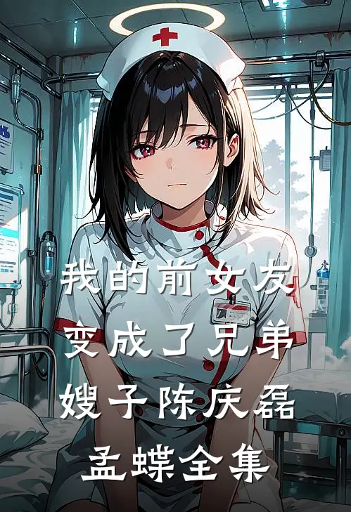 我的前女友变成了兄弟嫂子陈庆磊孟蝶 全集在线观看