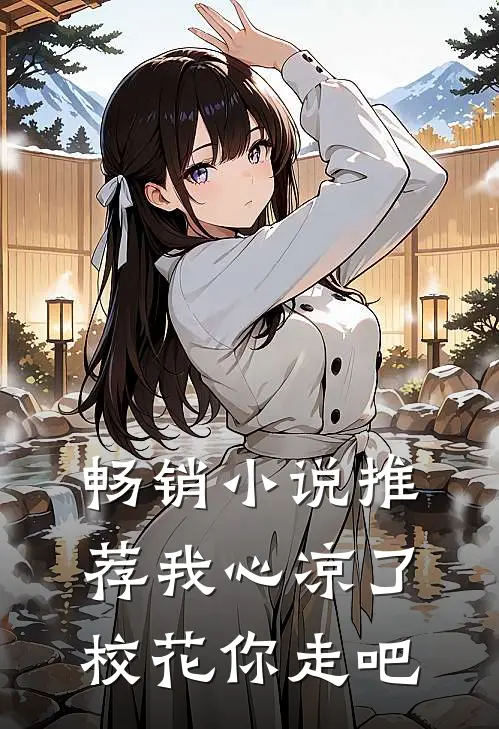 畅销推荐我心凉了,校花你走吧免费阅读