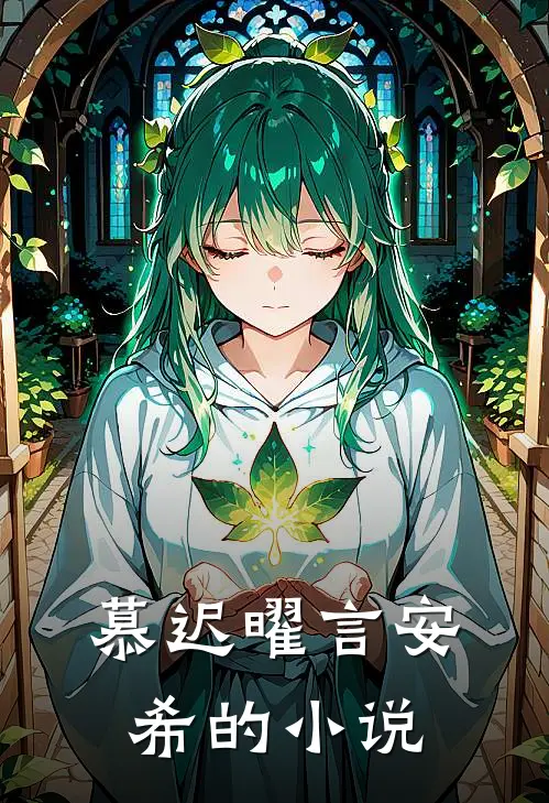 谁能许你一生章节目录大全