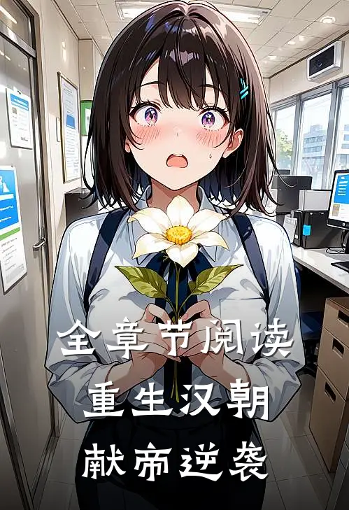 全章节阅读重生汉朝,献帝逆袭的