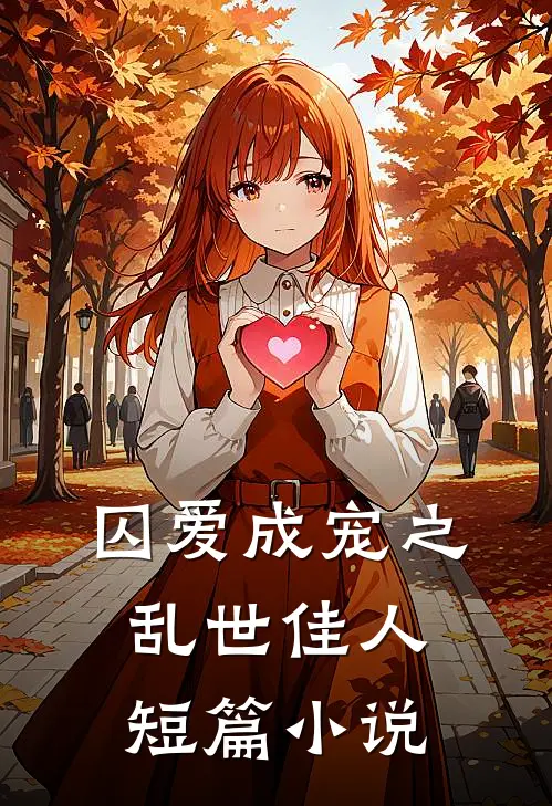 囚爱成宠之乱世佳人短篇在线阅读