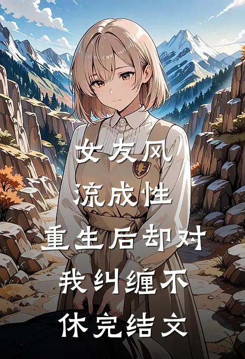 女友风流成性,重生后却对我纠缠不休完结文学