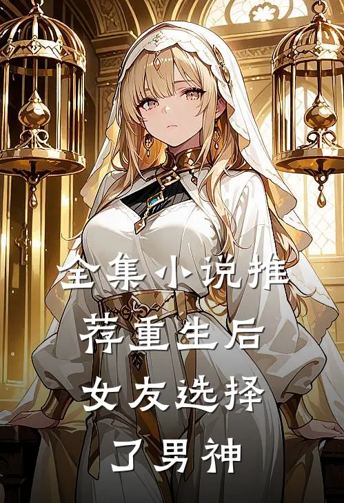 全集小说推荐重生后，女友选择了男神