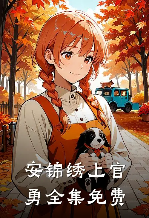 庶女倾城武夫将军的毒妃女主角有几个老公