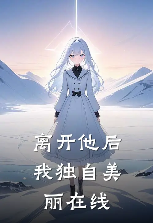 离开他后,我独自美丽在线看