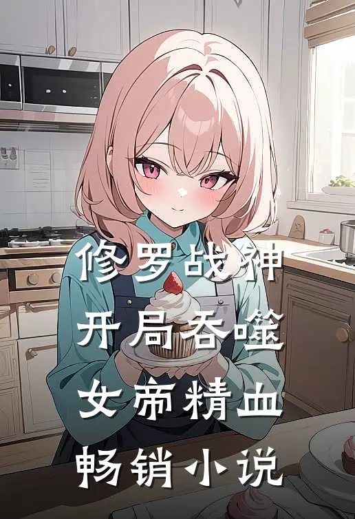 修罗战神开局吞噬女帝精血畅销免费阅读