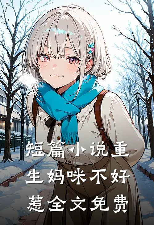 短篇小说重生妈咪不好惹全文免费