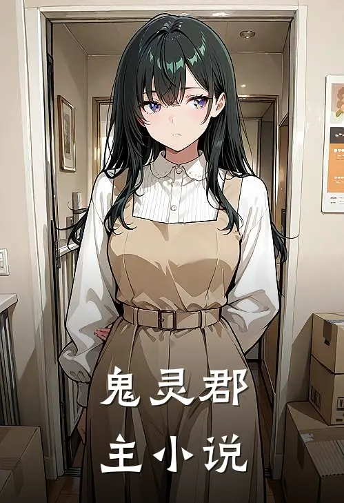 鬼灵郡主全文阅读