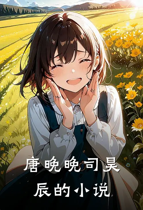 秘宠娇妻总裁爱不停在线全文免费阅读