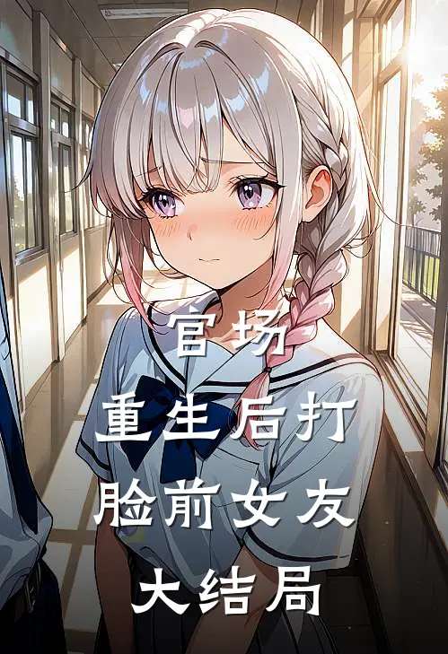 官场重生后打脸前女友大结局
