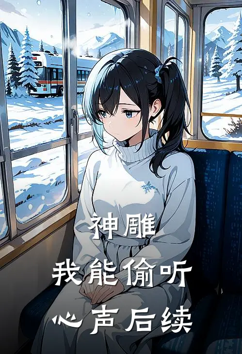 神雕我能偷听心声后续免费阅读