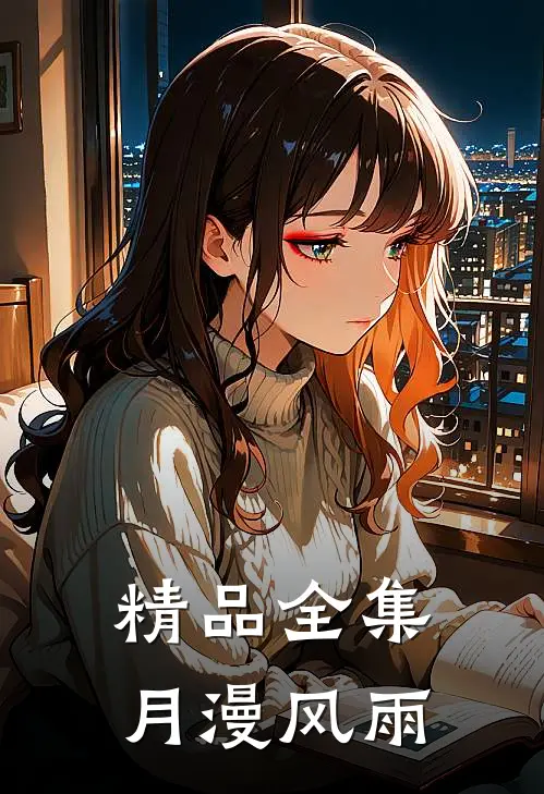 精品全集月漫风雨在线观看