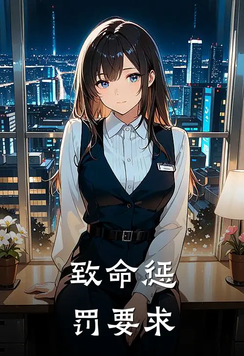 致命惩罚要求是