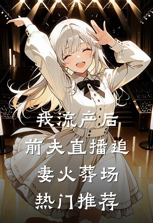 我流产后，前夫直播追妻火葬场热门推荐