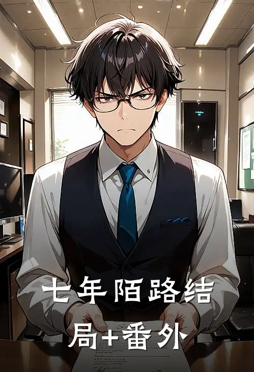 七年陌路结局+番外
