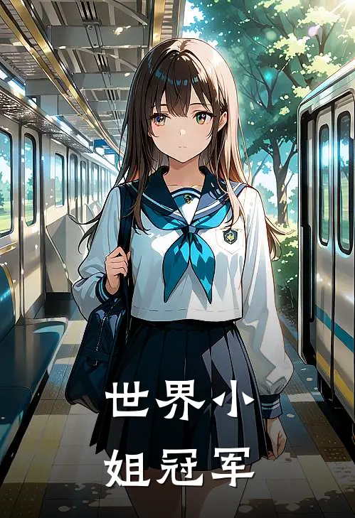 2016年世界小姐冠军