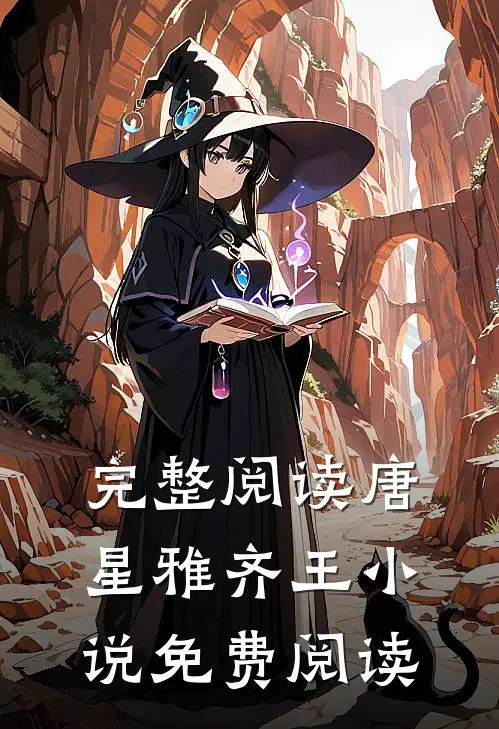 完整阅读唐星雅齐王免费阅读无弹窗