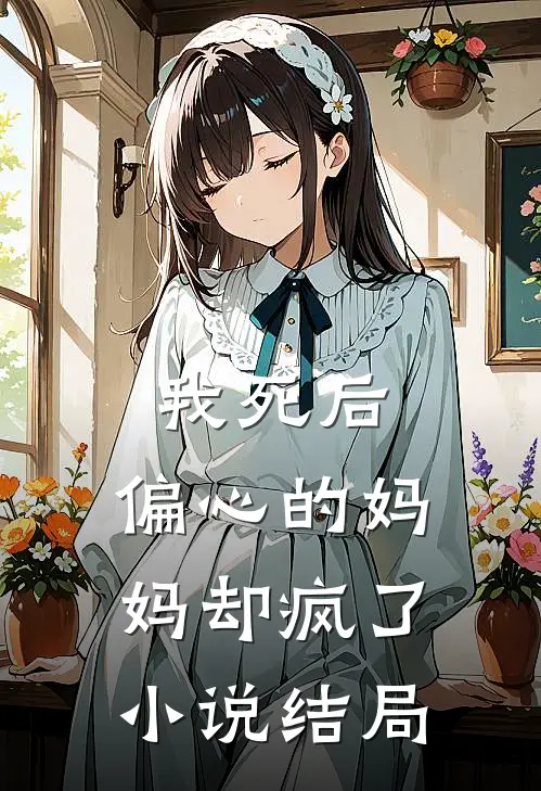 我死后,偏心的妈妈却疯了结局