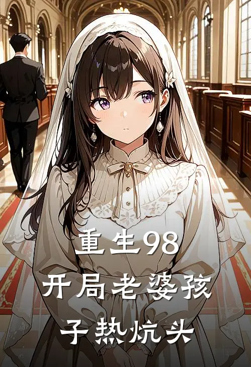 重生98开局老婆孩子热炕头