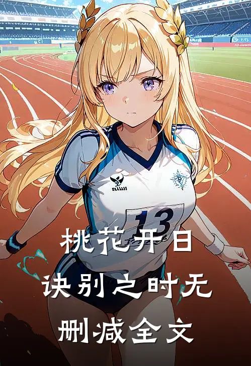 桃花开日,诀别之时无删减全文在线阅读