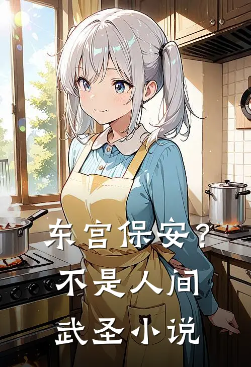 东宫保安?不,是人间武圣李毅