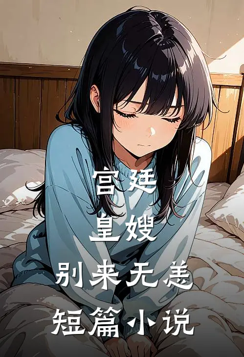 宫廷皇嫂,别来无恙短篇在线阅读