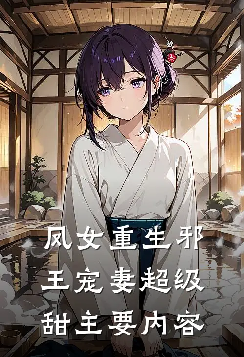 第一女相邪王太凶猛时候更新一集