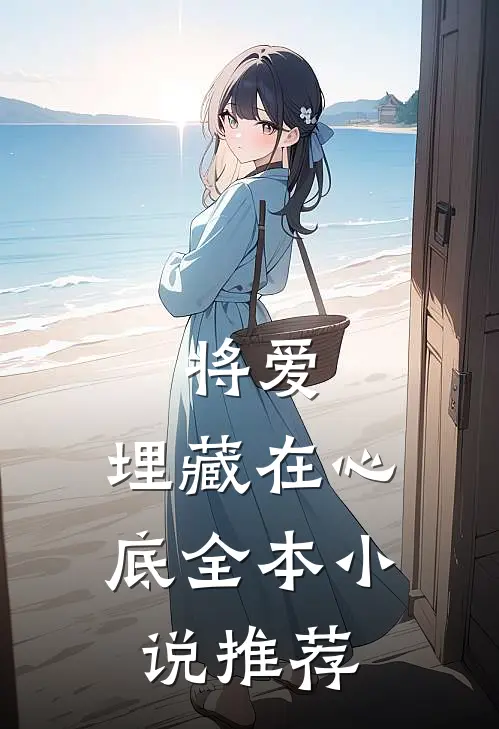 将爱,埋藏在心底全本推荐免费阅读