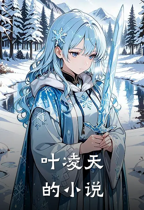 风起时,花落无声沈昭然陆予风苏静柔