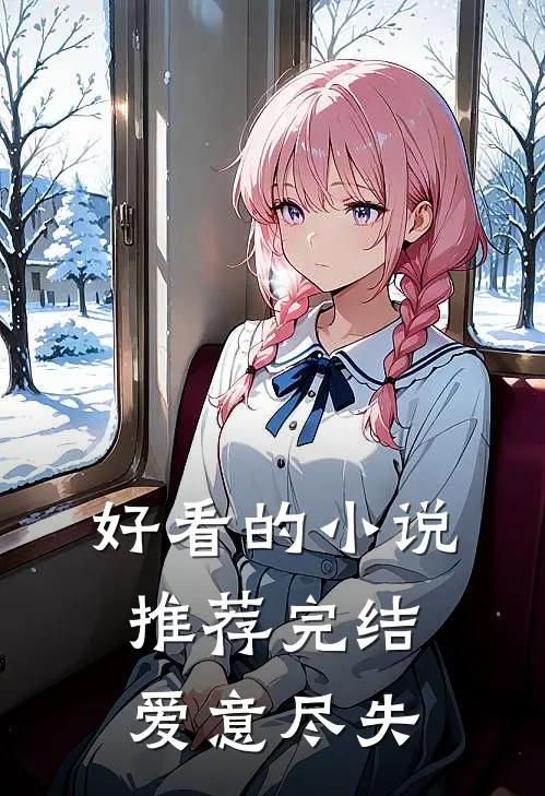 好看的推荐完结爱意尽失的
