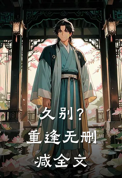 久别?重逢无删减全文在线阅读