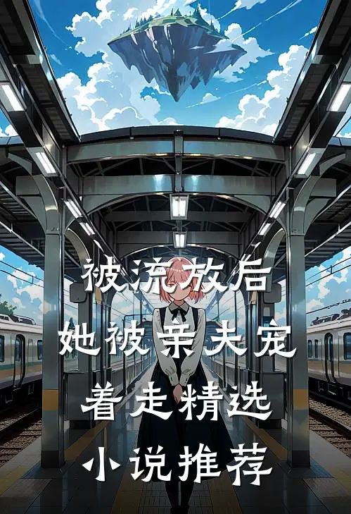 被流放后,她被亲夫宠着走精选推荐阅读