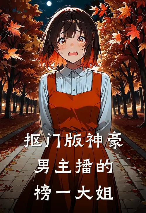 抠门版神豪男主播的榜一大姐filetypetxt