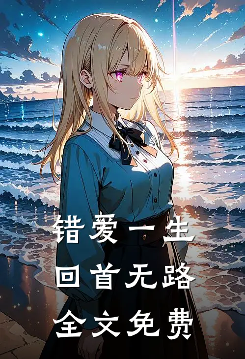 错爱一生,回首无路全文免费