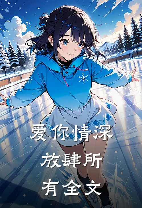 爱你情深,放肆所有全文