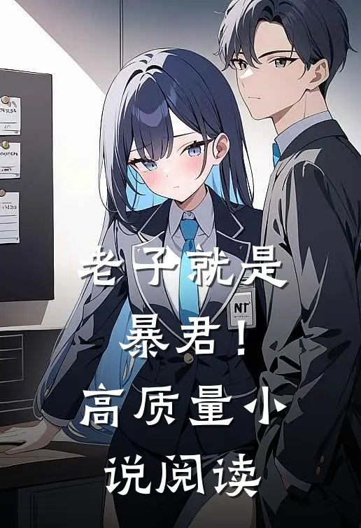 老子就是暴君！高质量小说阅读